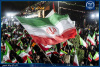 وحدت ملی؛ کلید پیروزی قاطع و پایدار