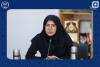 رشد نیکوکاری علمی؛ گام بلند صندوق قرضالحسنه برای حمایت از دانشجویان سراسر کشور