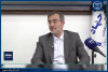 شهید خامنهای با اقتدار علمی به ایران عظمت بخشیدند+ فیلم