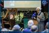 جهاددانشگاهی و پژوهشگاه رویان این نهاد از مجموعههای ارزشمند و مورد توجه رهبر شهید بودند