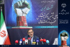 تأکید رئیس جهاددانشگاهی بر نقشآفرینی این نهاد در حل مسائل کشور و امیدآفرینی میان جوانان/ آمادگی برای بهرهگیری از ظرفیتهای داوطلبانه دانشجویان