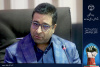 نوآوری در فناوریهای معدنی، محور نقشآفرینی جهاددانشگاهی تربیت مدرس در حل مسائل کشور جهاددانشگاهی؛ اقتدار علمی در افق مقاومت